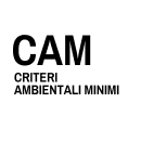 CAM | Emilceramica CAM | Emilceramica