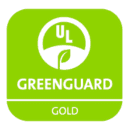 Greenguard | Emilceramica Greenguard | Emilceramica