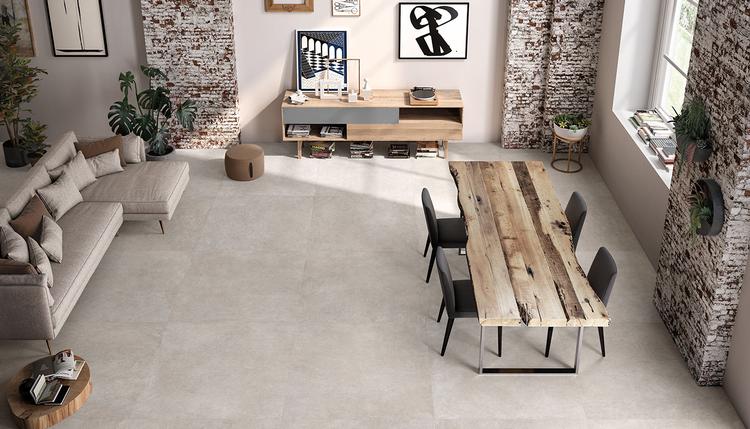 Be-Square | Emilceramica