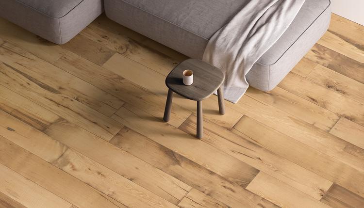 20Twenty | Emilceramica Gres Porcellanato Emil 20twenty Legno Camera Da Letto Tronco Immagine Gallery | Emilceramica