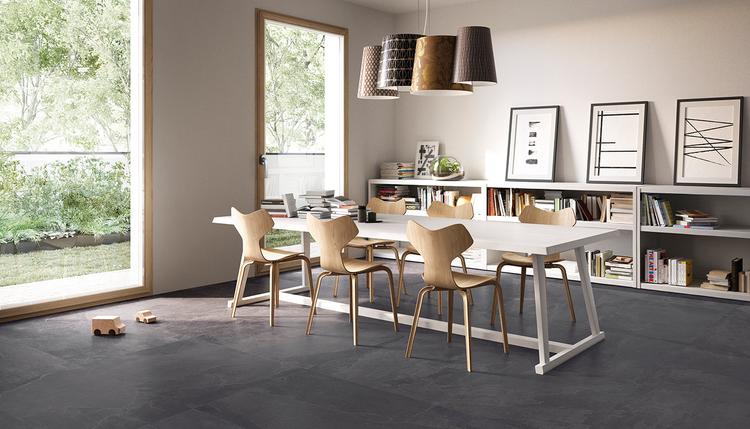 Nordika | Emilceramica