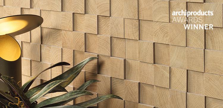 W-Circles | Emilceramica