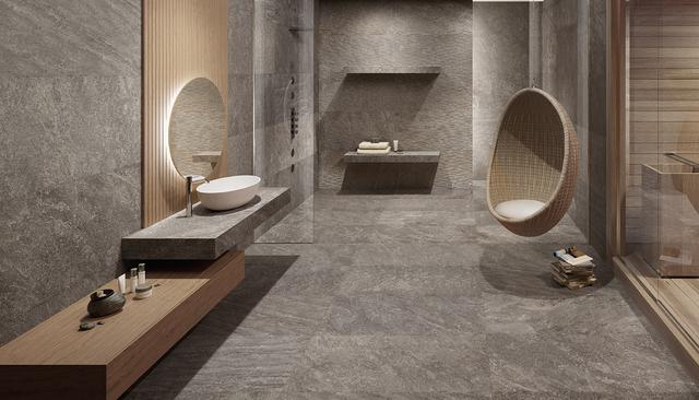 Ergon Ceramiche Contemporanee Di Qualit Emilgroup ergon-ceramiche-contemporanee-di-qualit-emilgroup