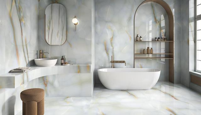Ergon Ceramiche Contemporanee Di Qualit Emilgroup ergon-ceramiche-contemporanee-di-qualit-emilgroup