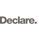Declare Ceramic Tiles