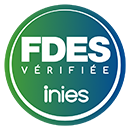 FDES