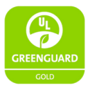 Greenguard