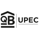 QBUPEC