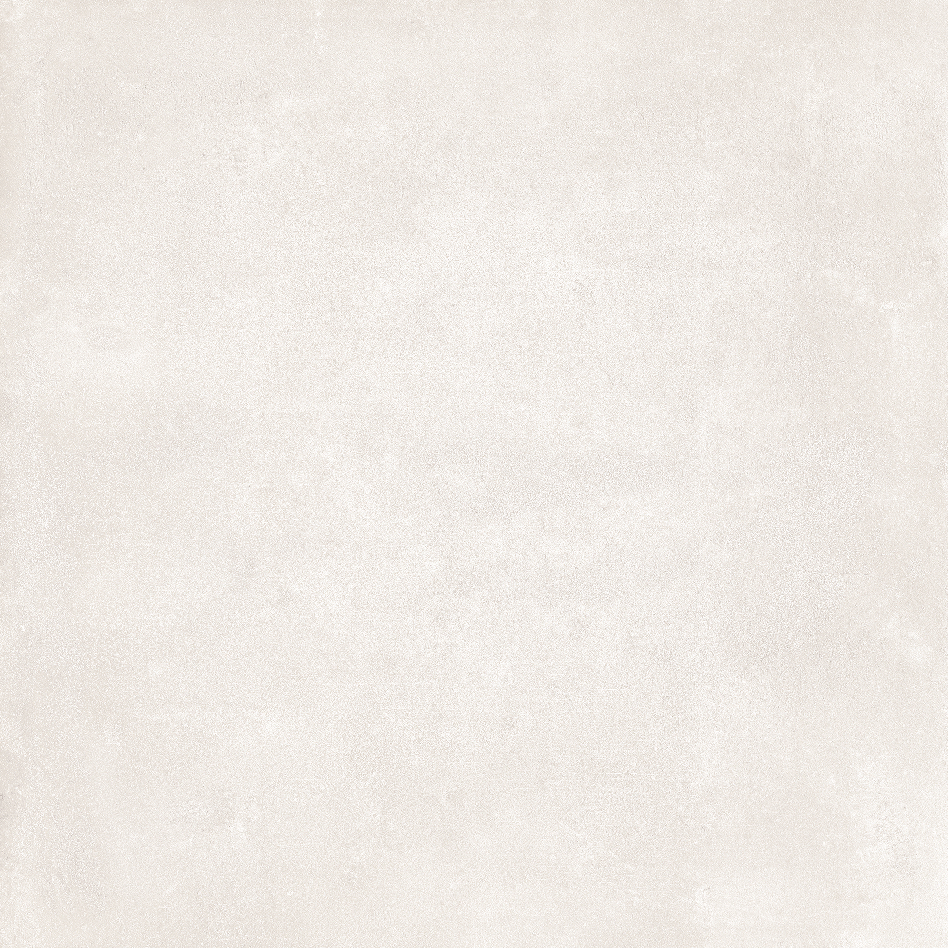 Carrelage Emilceramica Be-Square Sand – 60x120 Cm – Imitation Béton – Italien