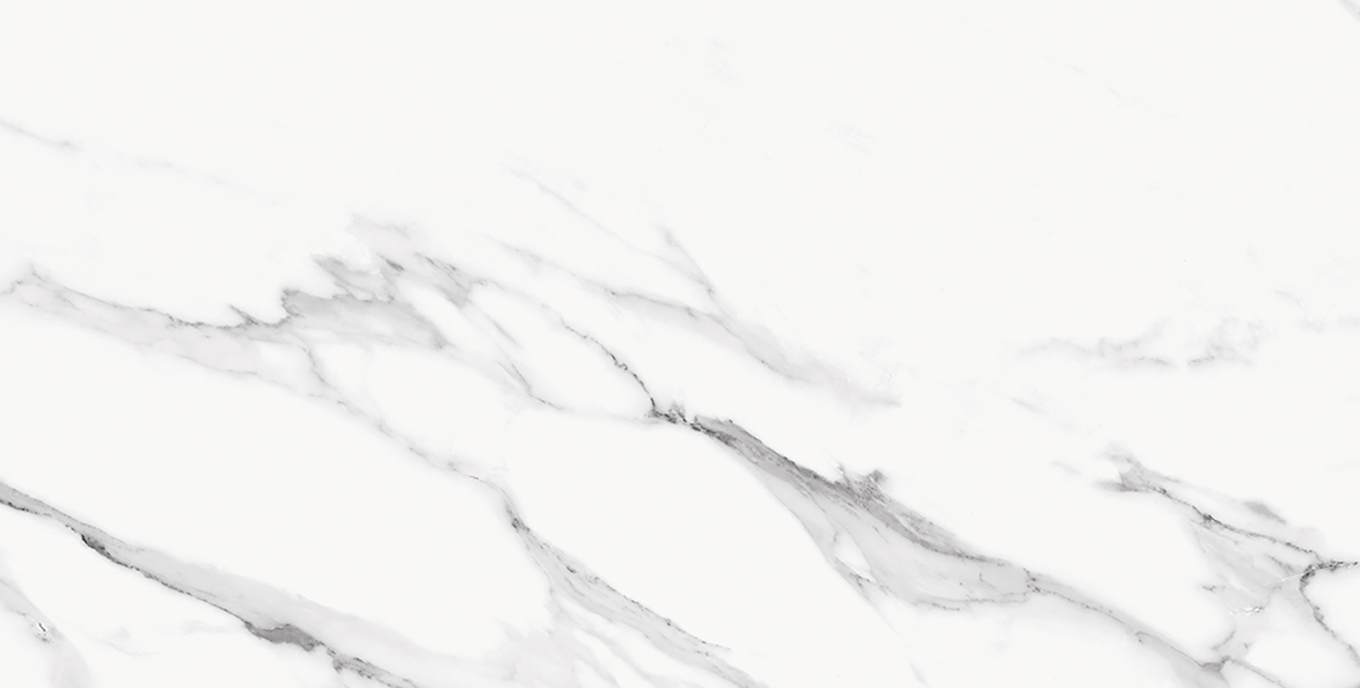 Emilceramica Tele di Marmo — Marbre, Statuario Michelangelo
