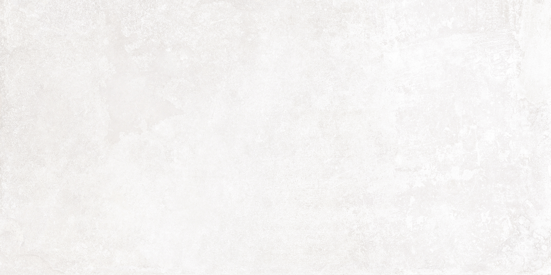 Emilceramica Chateau — Pierre, Blanc