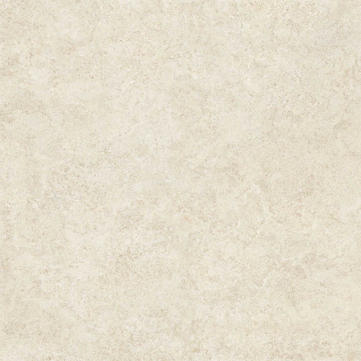 Emilceramica Landscape — Pierre, Avorio
