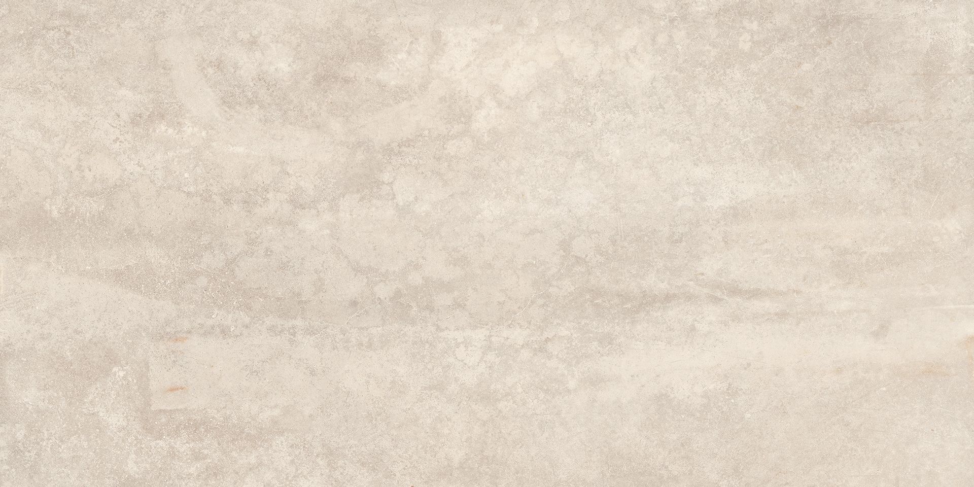 Emilceramica Fabrika — Béton, Sand