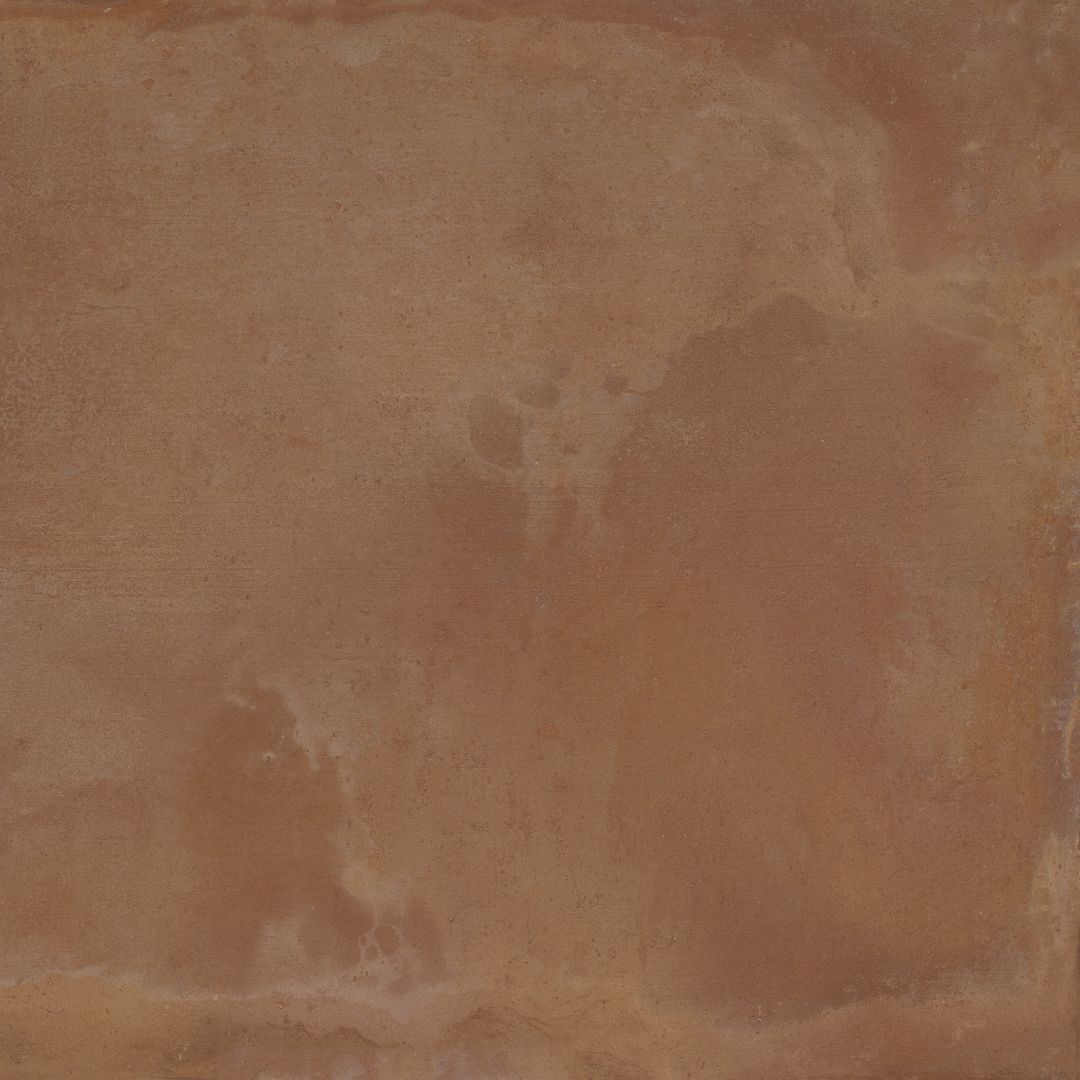 Emilceramica Forme — Céramique, Terracotta