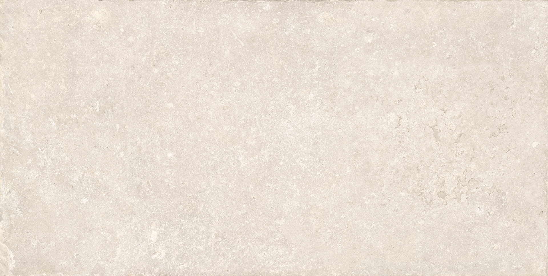 Emilceramica Ever-Stone — Pierre, Ivory