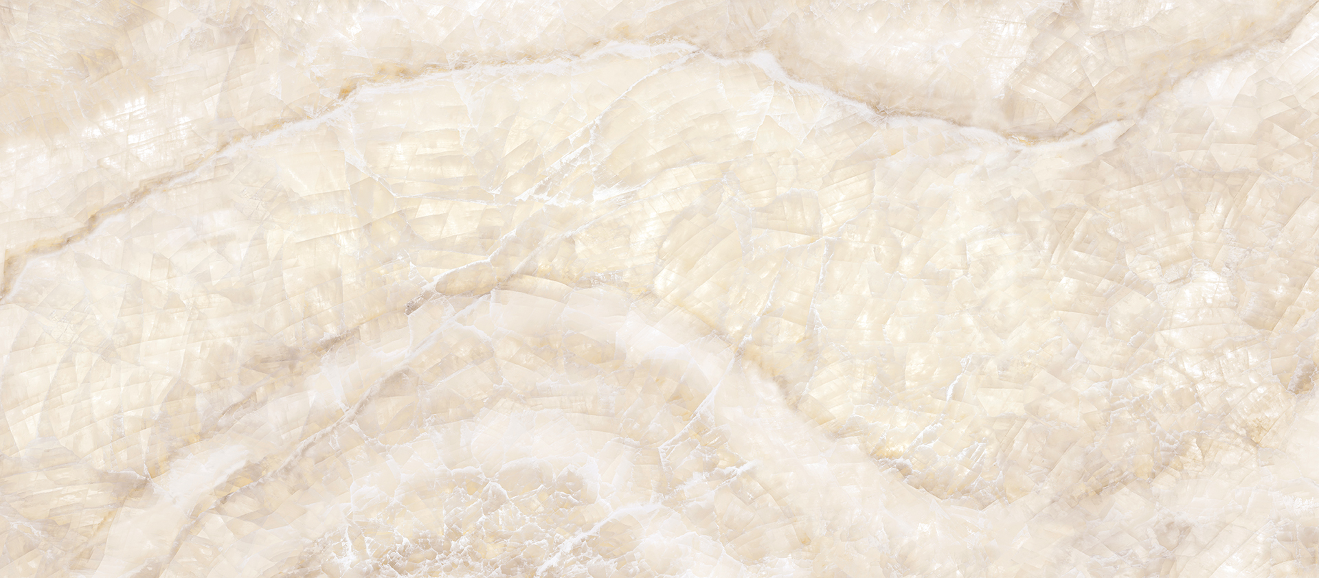 Emilceramica Tele di Marmo Lumia — Marbre, Ivory Gioiello