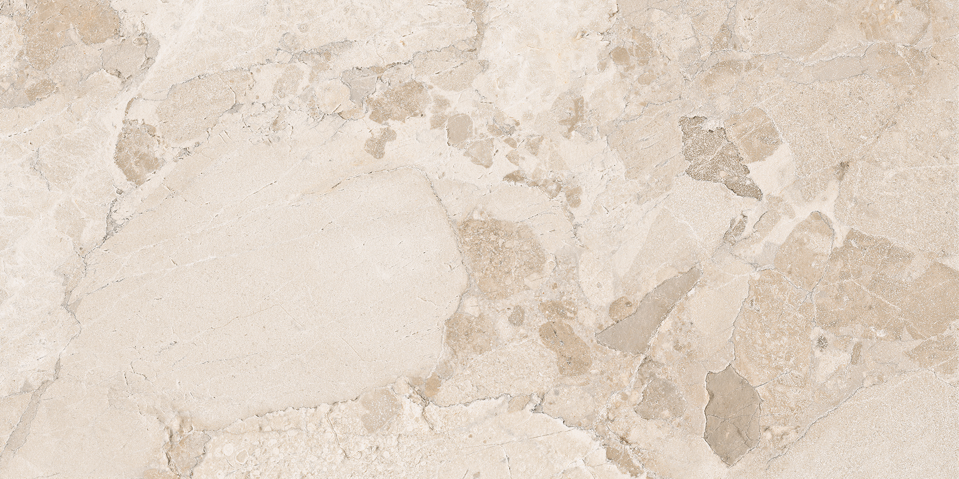 Emilceramica MateraStone