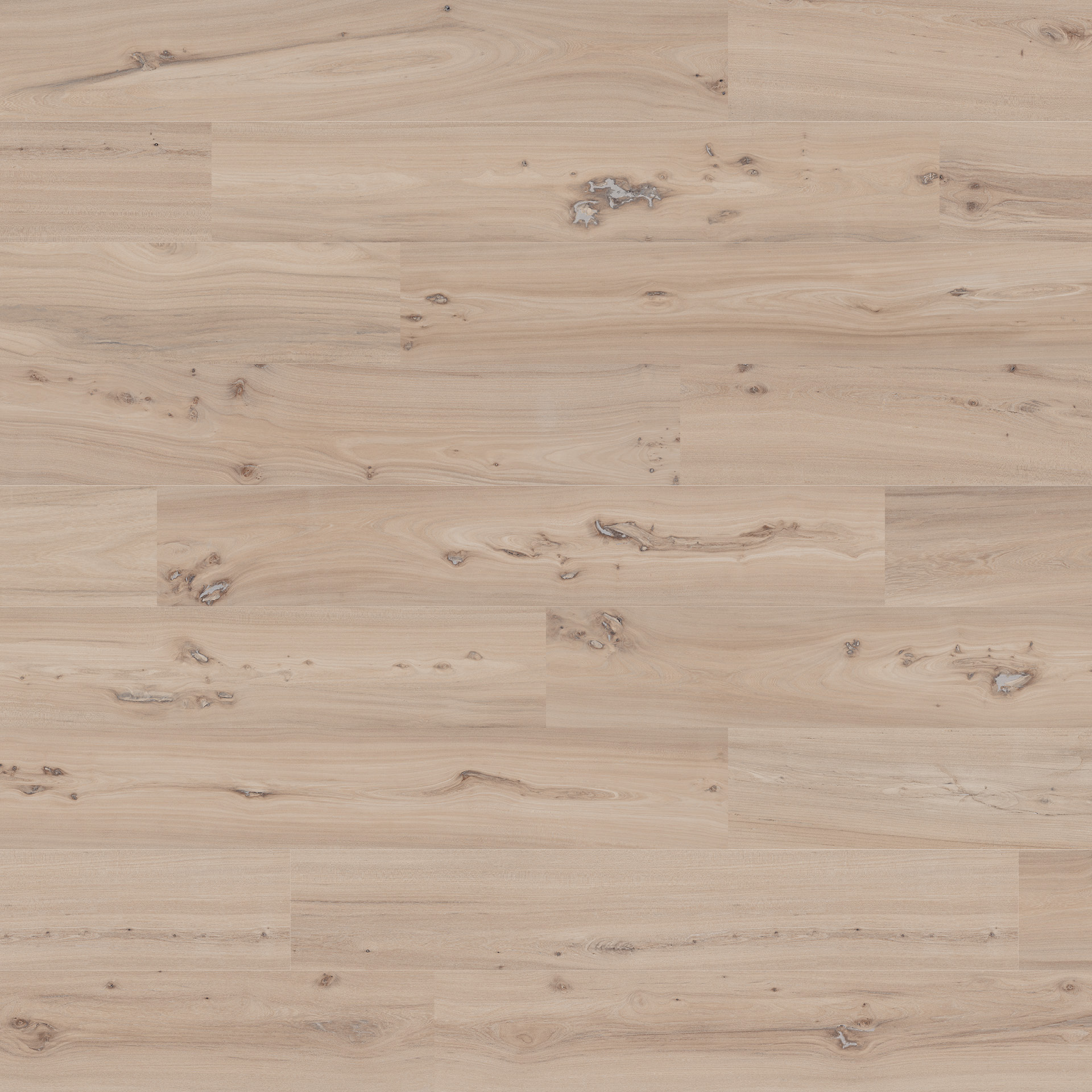 Emilceramica Millelegni Remake — Bois, Olmo Naturale