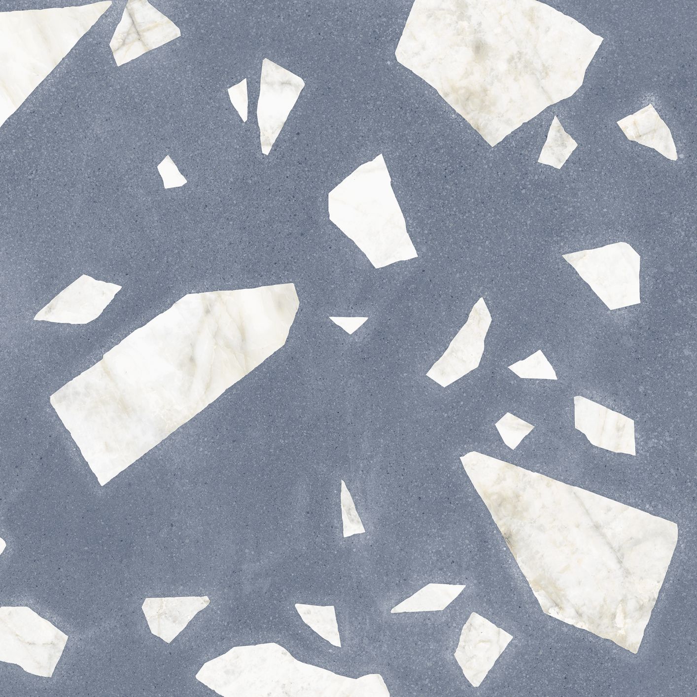 Ergon Medley: Porcelain Tiles with Unique Design