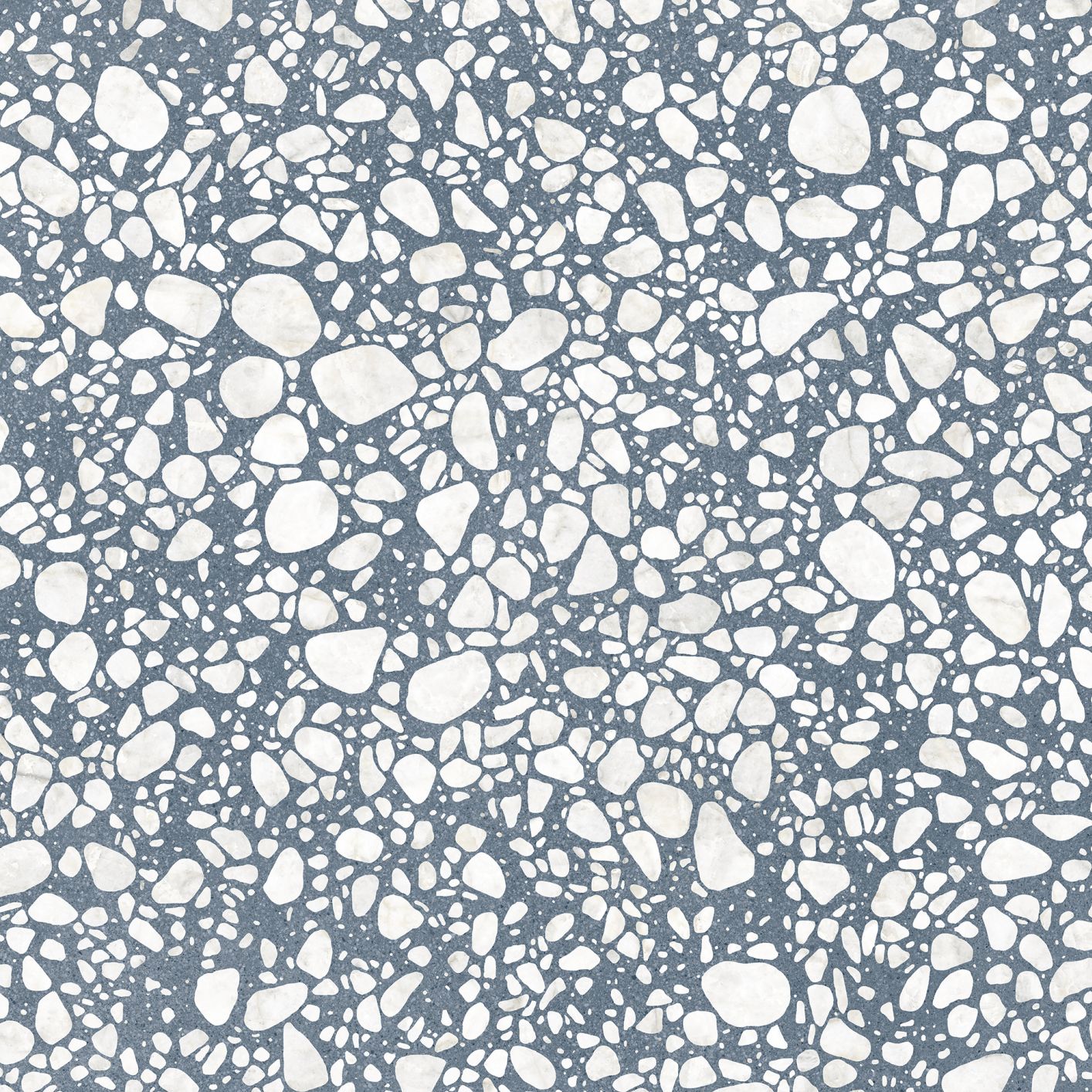 Ergon Medley: Porcelain Tiles with Unique Design