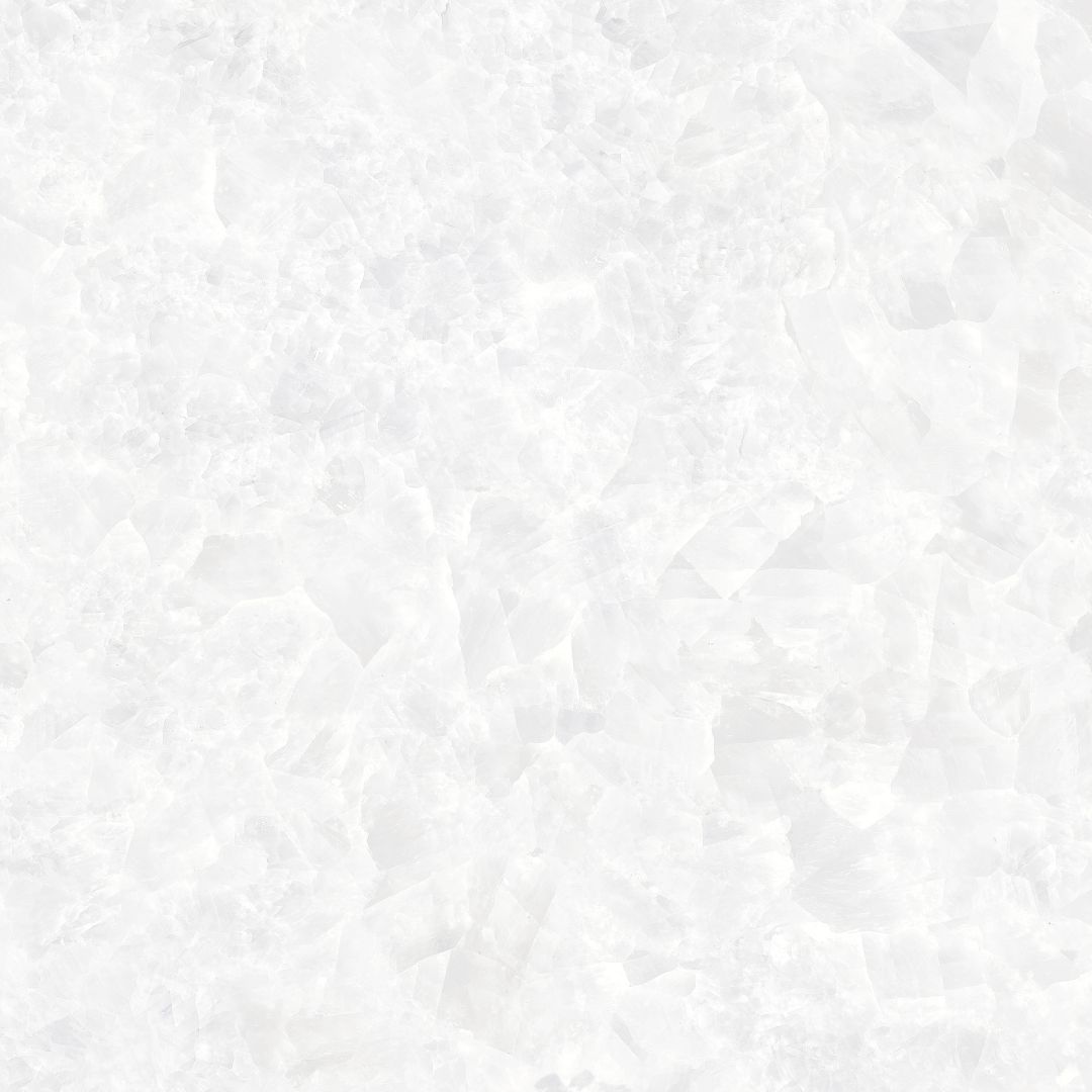 Emilceramica Tele Di Marmo Revolution — Marbre, Thassos
