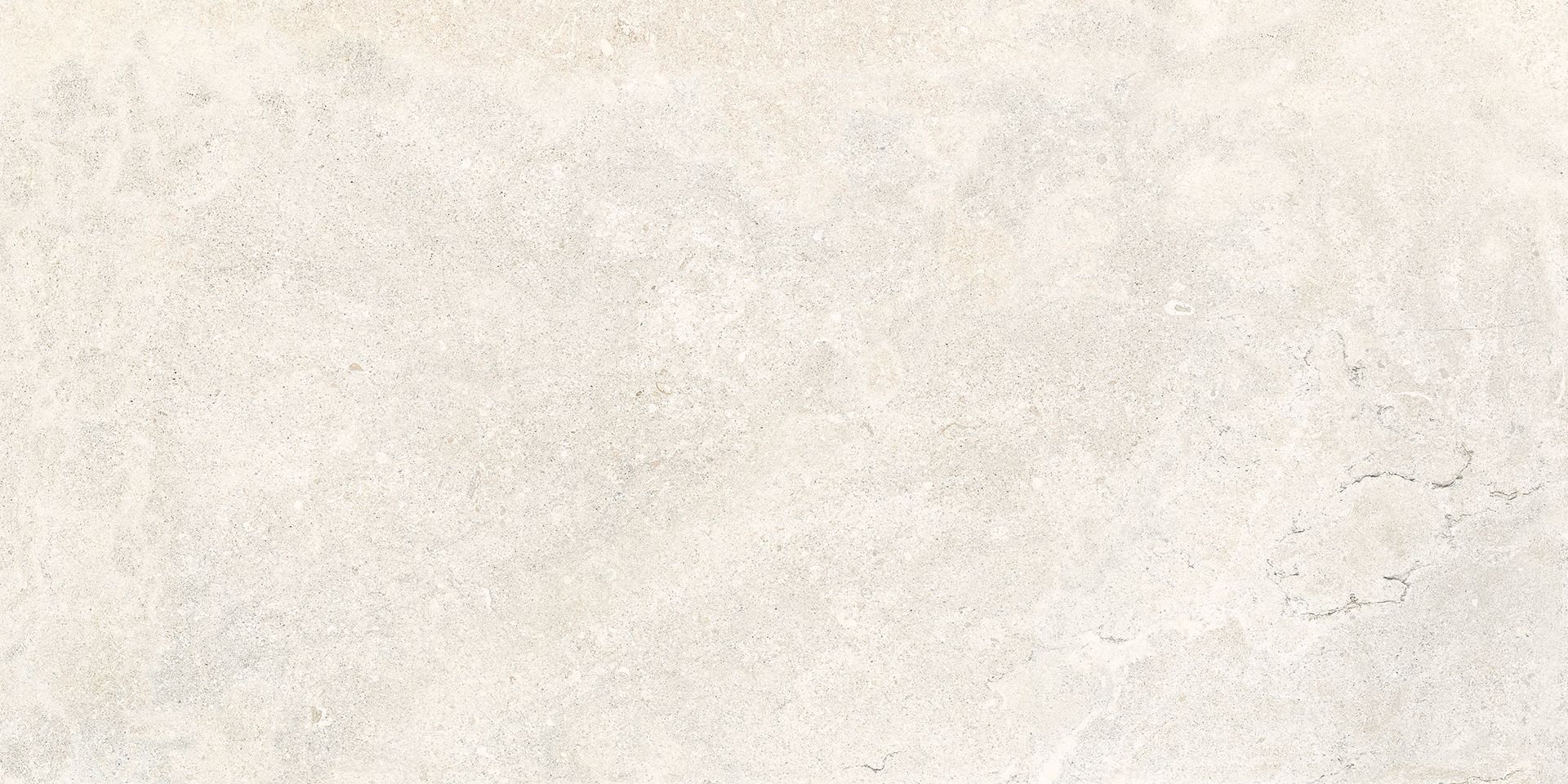 Emilceramica MaPierre — Pierre, Blanc
