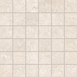 Ever-Stone - IVORY Ever-Stone - IVORY