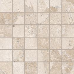 Matera Stone - BEIGE Matera Stone - BEIGE