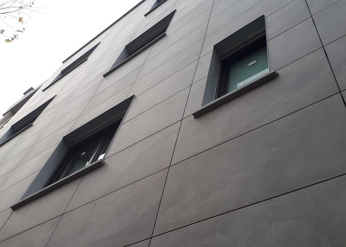 Nuova Residenza a Pinerolo