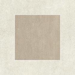 On Square - AVORIO/SABBIA