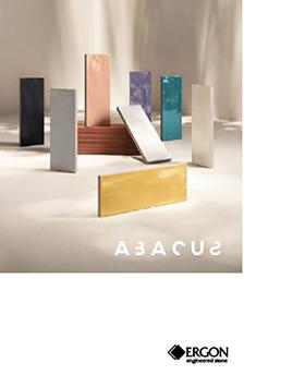 Abacus Catalogue 2024.02