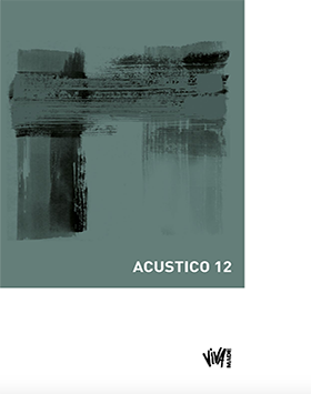Acustico 12-catalogo-3261