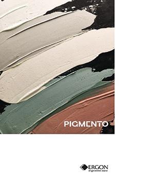 Pigmento Catalogue 2025.09