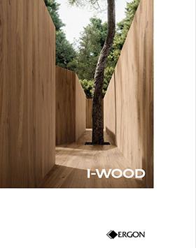 I-Wood Catalogue 2025.05
