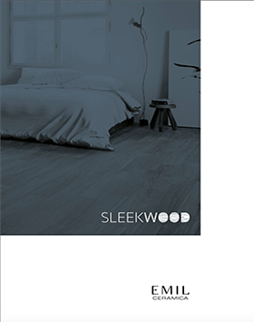 Sleekwood Catalogue 2020.03