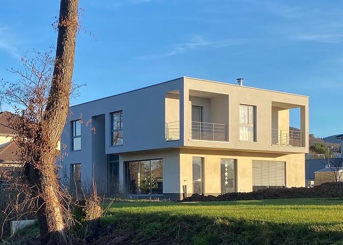 Lo stile Rustrial per l’interior design 