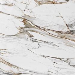 Level Marmi - Macchia Vecchia