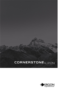 Cornerstone Alpen-catalogo-2976