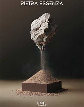 Pietra Essenza Preview Catalogue 2025.09