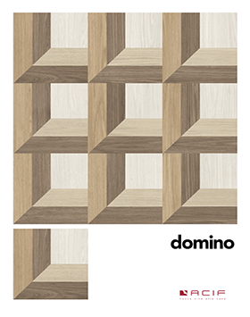Domino-catalogo-2979