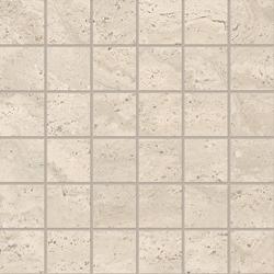 Dual Travertine - BEIGE