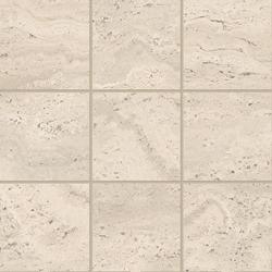 Dual Travertine - BEIGE