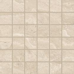 Dual Travertine - BEIGE