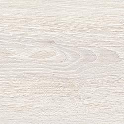 Woodtouch - Sbiancato