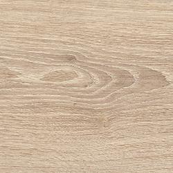 Woodtouch - Miele