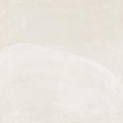 Architect Resin - Copenagen Ivory Architect Resin - Copenagen Ivory