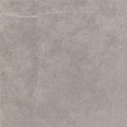 Groove - Bright Grey Groove - Bright Grey