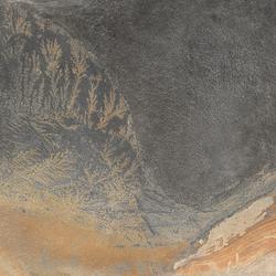 Cornerstone - Slate Multicolor