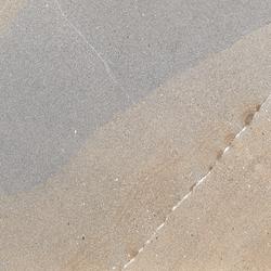 Cornerstone - Granite Stone