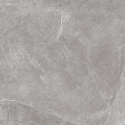 Cornerstone - Slate Grey